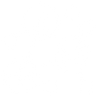 Libertarian Network Logo